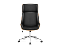 Huzaro Mark Adler Boss 8.0 MA-Boss 8.0 - 1181896 - zdjęcie 2